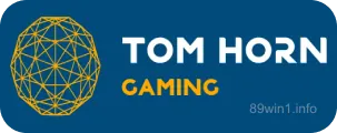 Đối tác Tom Horn