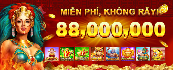 Giao diện Slots hoài niệm